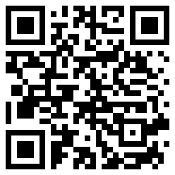 Seedcracker QR Code