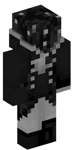 Minecraft Skin #246192