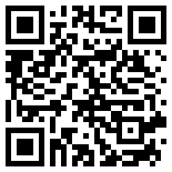 Kipop_ QR Code