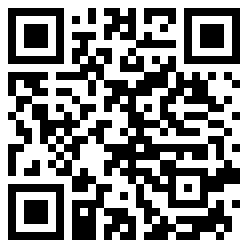 Dinerbone9157 QR Code