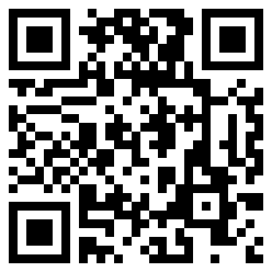 Dinerbone1149 QR Code