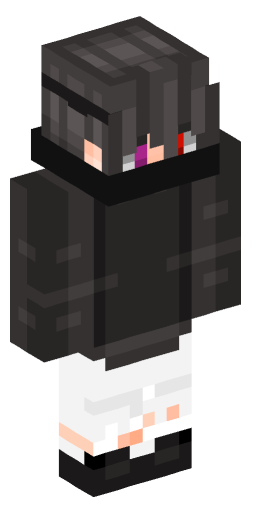 Dinerbone1149 Minecraft Skin Preview on Minecraft.Co.Com