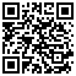 ArmoryArthur QR Code