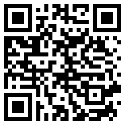 ArmorHUD QR Code