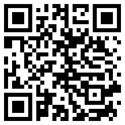 zVitih QR Code