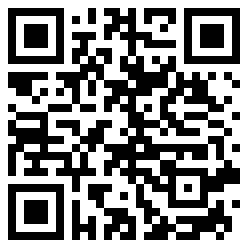 Bonnie_Ruby QR Code