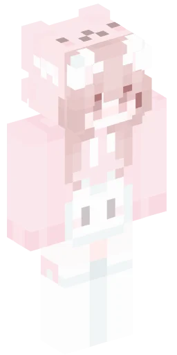 Minecraft Skin #246231