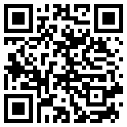 BoonieHat14 QR Code