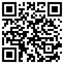 mayorderpy QR Code