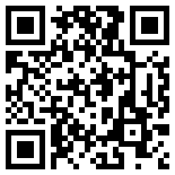 sae QR Code
