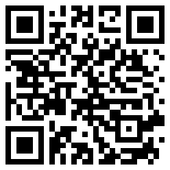MarkSmith QR Code