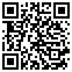 MarkusAV QR Code