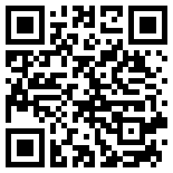 SkyGenius1545 QR Code