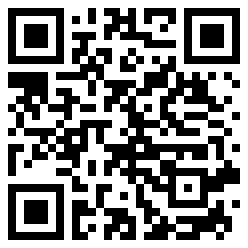SkyGenz QR Code