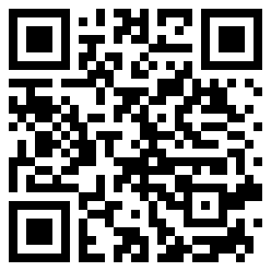 MarlowwwsKitten QR Code