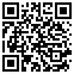 Marlowwws QR Code