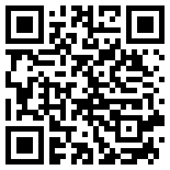 SteelersCaps84 QR Code