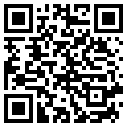 SteelersFTW QR Code