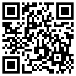 Kaijuusan QR Code