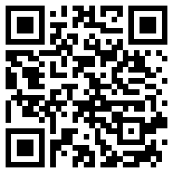 KAIJU_5163 QR Code