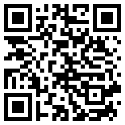 KaijuGeist QR Code