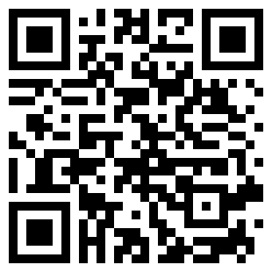 Kaijuzin QR Code
