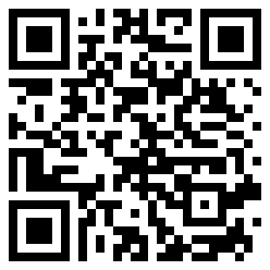 KaijuChris QR Code