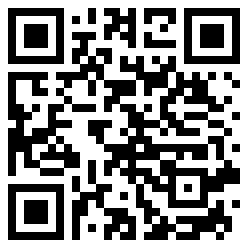 KaiJuva QR Code