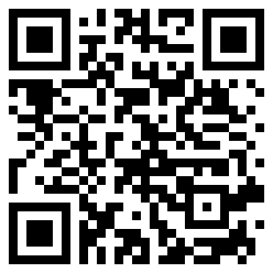 KaijuGraf QR Code