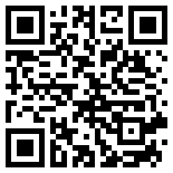 kaiju0 QR Code