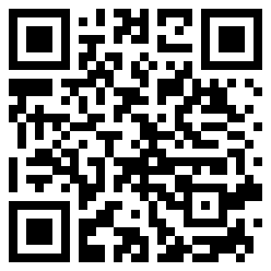 bts QR Code
