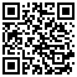 BTS_FAN_GIRL QR Code