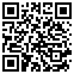 BTS_hua1013 QR Code