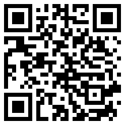 Tetolas QR Code