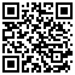 Tetovo QR Code