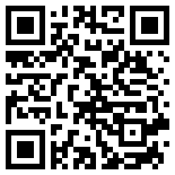 FryeizZ QR Code