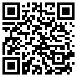 Fryzen QR Code