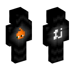 Minecraft Skin #246353