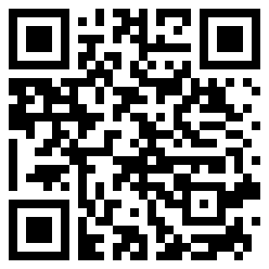 Frydame QR Code