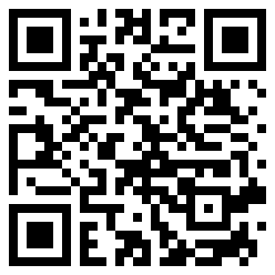 Frypez QR Code