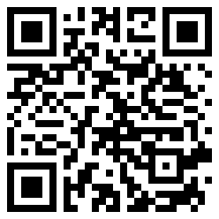 DarthZonarius QR Code