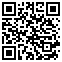 Darth_Vader_One QR Code