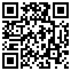 Darth_Faded_1 QR Code