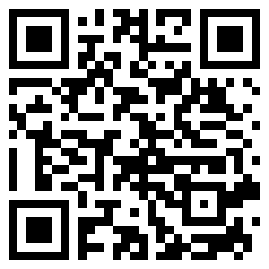 Phasma08 QR Code