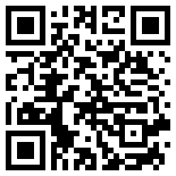 OniChans QR Code