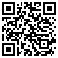 onichi9977 QR Code