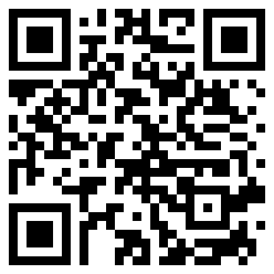 DrDonutt_554 QR Code