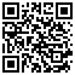 DrDonutt_2 QR Code
