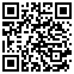 Pezzzek QR Code