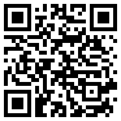 vintageapples QR Code